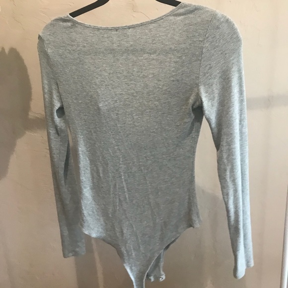 SOLD - Picture 2 of 3